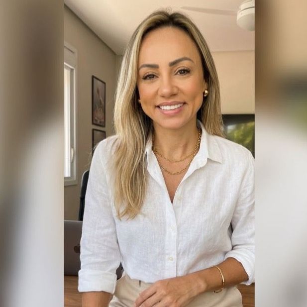 Mary Kroeff, Psicólogo Arroio Do Meio