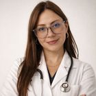 Dra. Angela Amaya Beltran