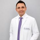 Dr. Emilio Ortega
