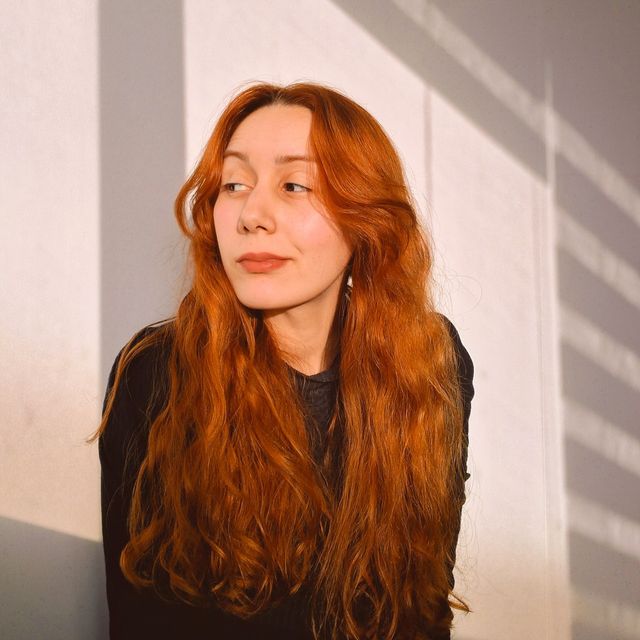 Vanessa do Nascimento Nunes, Psicólogo Santos