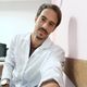 Kaian  Souza Quadros