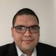 Martin Velarde Borjas