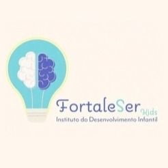 Ampliar imagem: Julia Eva de Moura, Psicólogo São José dos Campos