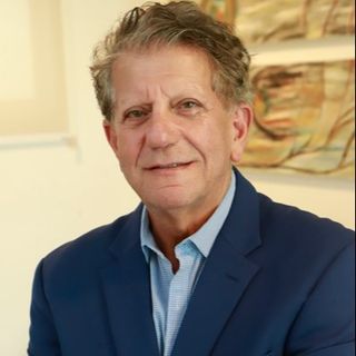 Ampliar imagem: José Carlos Mesquita, Urologista São José do Rio Preto