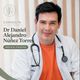 Daniel Alejandro Nuñez Torres