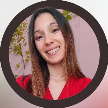 Tiare Medina García, Matrona Chillán