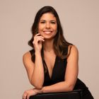 Dra. Marcela  Finoquio