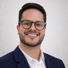 Dr. Eduardo Cavalini