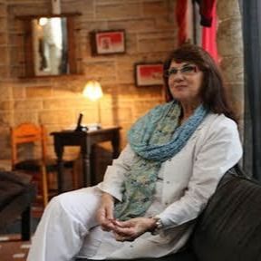 Acercar imagen: Marcela Nazionale, Dermatólogo Ciudad Autónoma de Buenos Aires