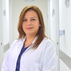 Lidsay Delgado Cardona