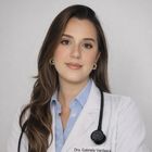 Dra. Gabriela  Vardasca