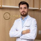 Dr. Willian Di Domenico