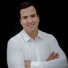  Nícolas Rodrigues de Castro