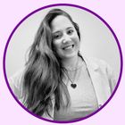 Dra. Yasmin Denise Marrapodi Blanco