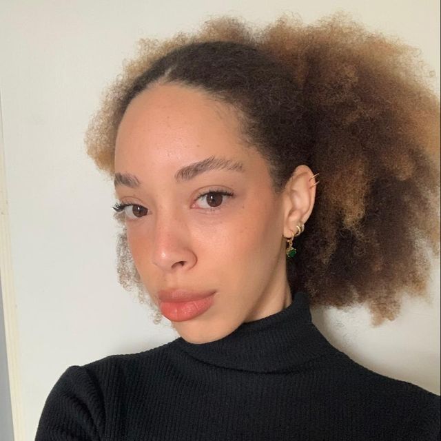 Leticia  Benicio Borges, Psicólogo São Paulo