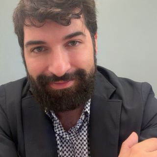 Chadi Adamo, Neurologista São Paulo