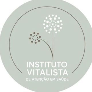 Ampliar imagem: Priscilla  Santos de Melo, Especialista em Clínica Médica Garopaba