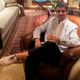 Arthur Rolim Florentino de Paiva