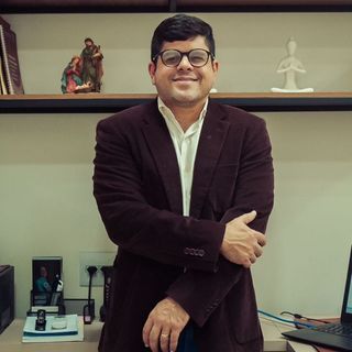 Ampliar imagem: João Paulo Maia Rodrigues, Cardiologista Marabá