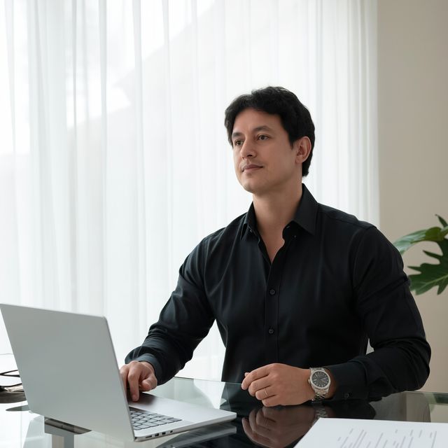 Túlio Telles, Generalista Nova Lima