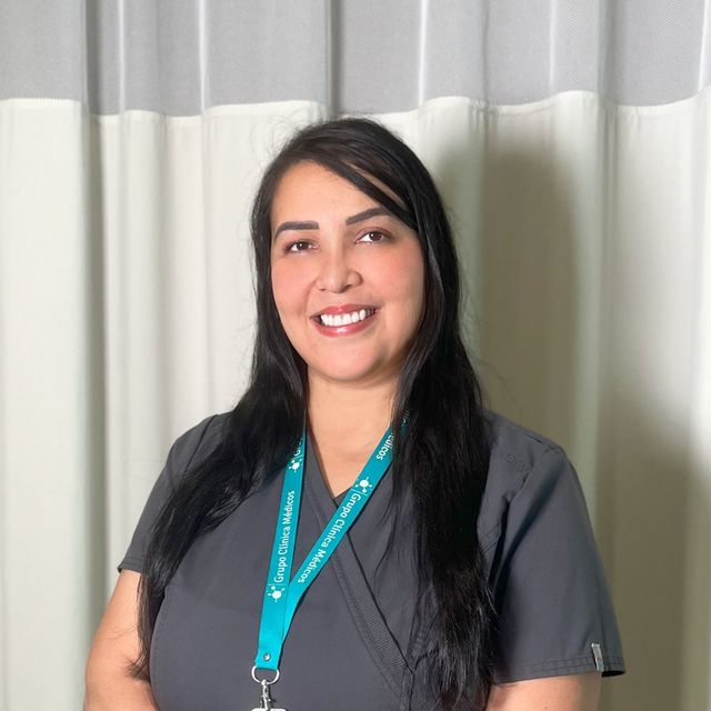 Indira Marcela Sarria Morales, Ginecólogo Valledupar