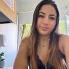 Dra. Manuela Cardona