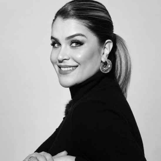 Maíra Scapolan, Cirurgião plástico São Paulo