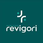 Dra. Noele Socorro Correa dos Reis