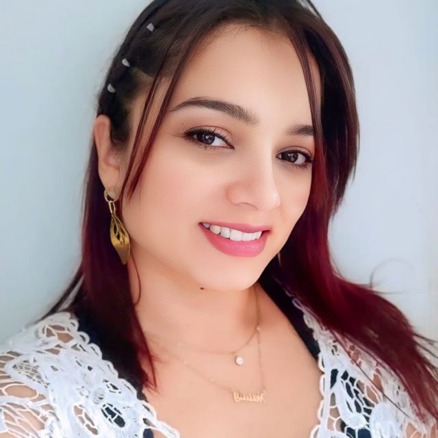 Jenny Nataly Murillo Barragán, Psicólogo Dosquebradas