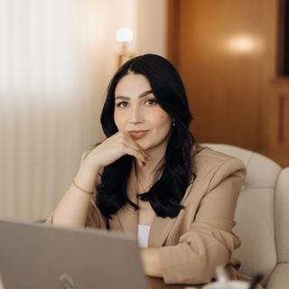  Larissa Fernanda Santos Ferreira