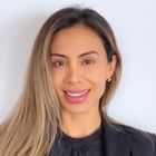 Ps Gabriela I. Tuya Espinoza
