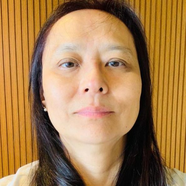 Lius Harumi Kish., Neurologista São Paulo