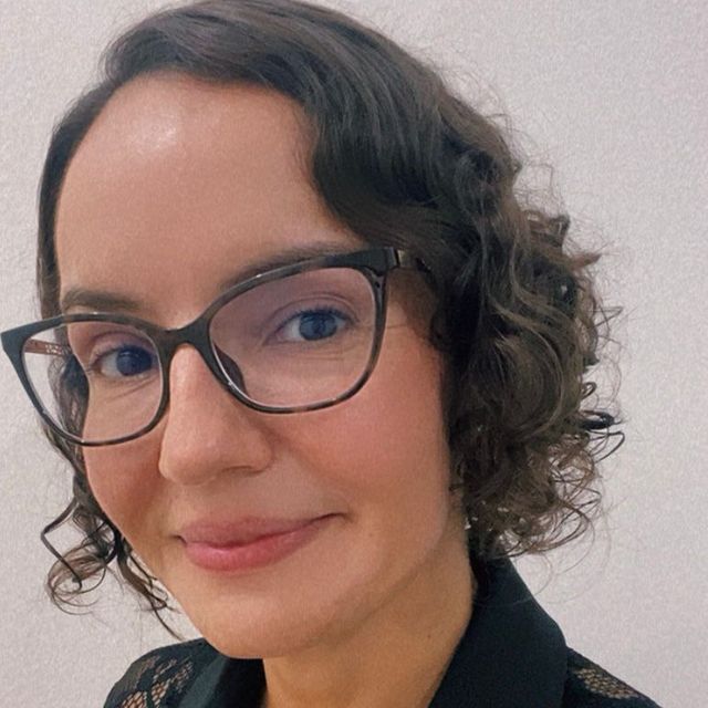 Patricia   Albuquerque, Ortopedista - Traumatologista Cuiabá