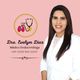 Evelym Diaz Garrido