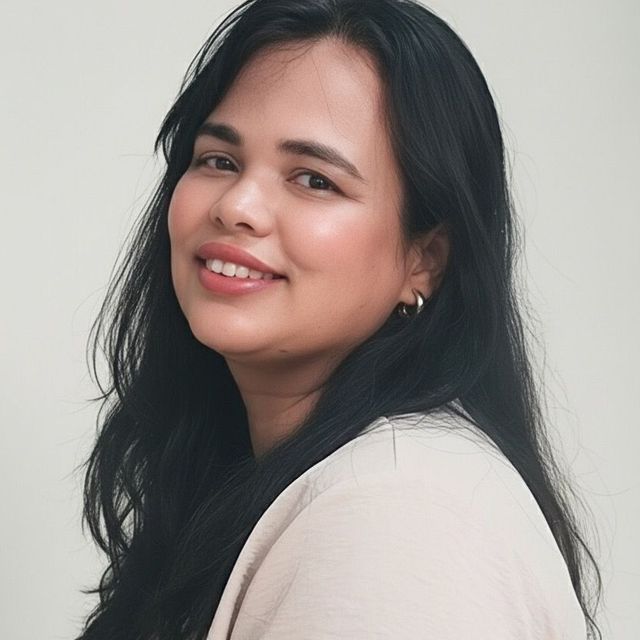 Kelly Nobre, Psicólogo Itabuna