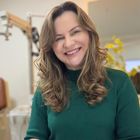 Dra. Cristiane Carvalho