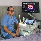 Dr. Adelmo Saavedra Azula