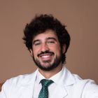 Dr. Pilar Marcel Oliveira Fernandes