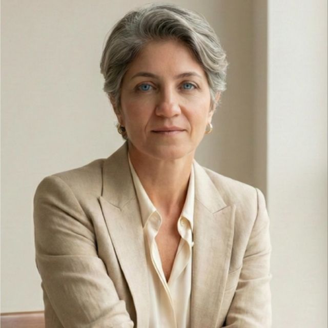 Claudinelli Alvarenga Aguilar, Cardiologista Goiânia