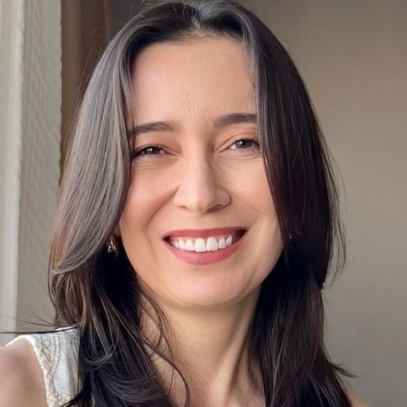 Clara Luci Valença de Medeiros, Psicólogo Natal