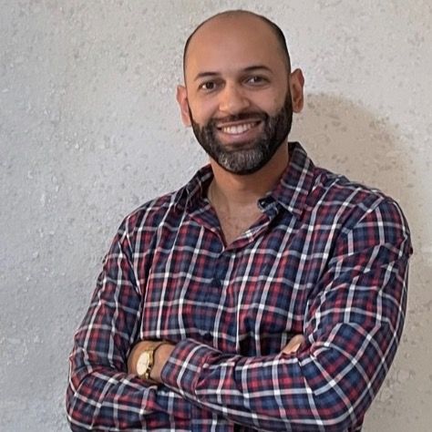 Wevelin Matos, Pediatra Ribeirão Preto