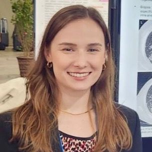 Isabella Peixoto Ferreira, Pneumologista Campinas