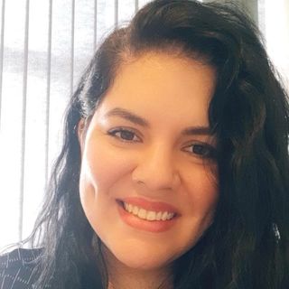 Ampliar imagem: Ana Clara Fritzen Oliva, Psicólogo Brasília