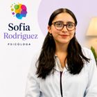 Karen Sofía Rodríguez Betancourt