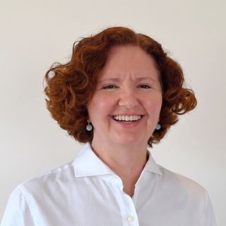 Karla Salete Tratsk, Oftalmologista Santo Amaro Da Imperatriz