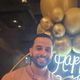Lucas Nascimento