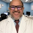 Dr. Pablo A Rodriguez Ruiz
