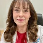 Dra. Tatiana Tironi Roni