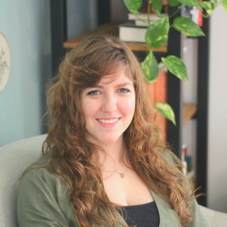  Fernanda do Amaral C. Ribeiro