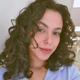 Lisbeth Batista dos Santos, Psicólogo Brasília